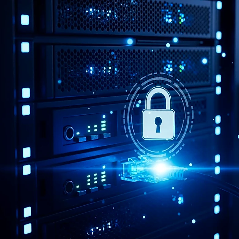 UNC6783 Cyber Group Targets BPO Companies to Steal Corporate Data