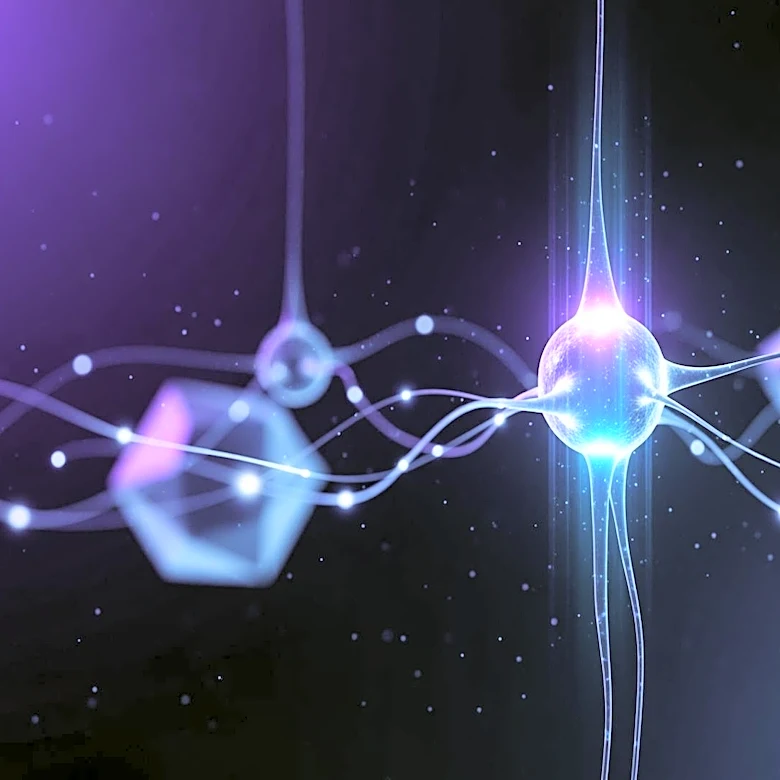 Meta Unveils Muse Spark AI Model to Enhance User Engagement