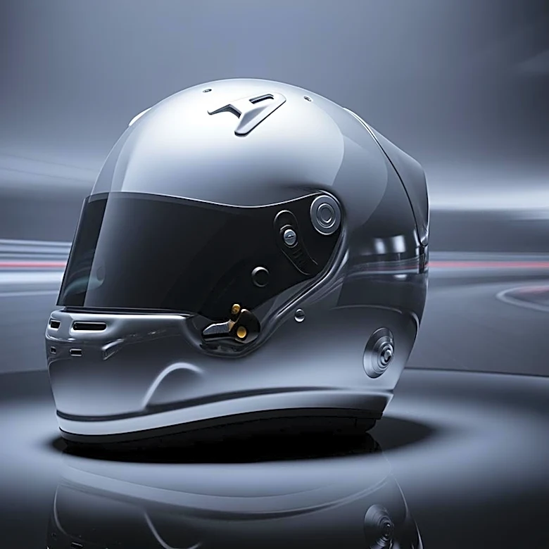 NASCAR Driver Alex Bowman Cleared to Return After Vertigo