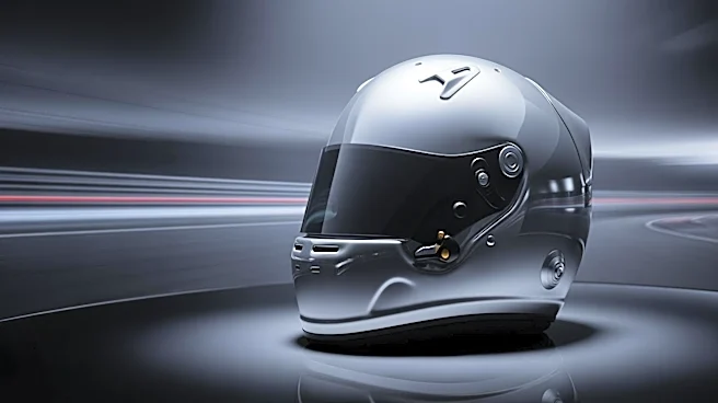 NASCAR Driver Alex Bowman Cleared to Return After Vertigo