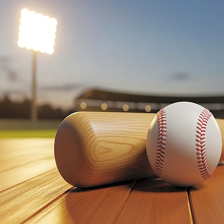 WVU Baseball Triumphs Over Marshall, Highlights Big 12 Success