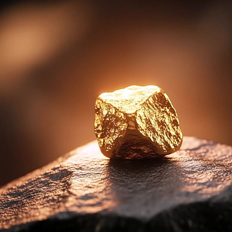 Thor Explorations Achieves Record Financial Performance Amid High Gold Prices