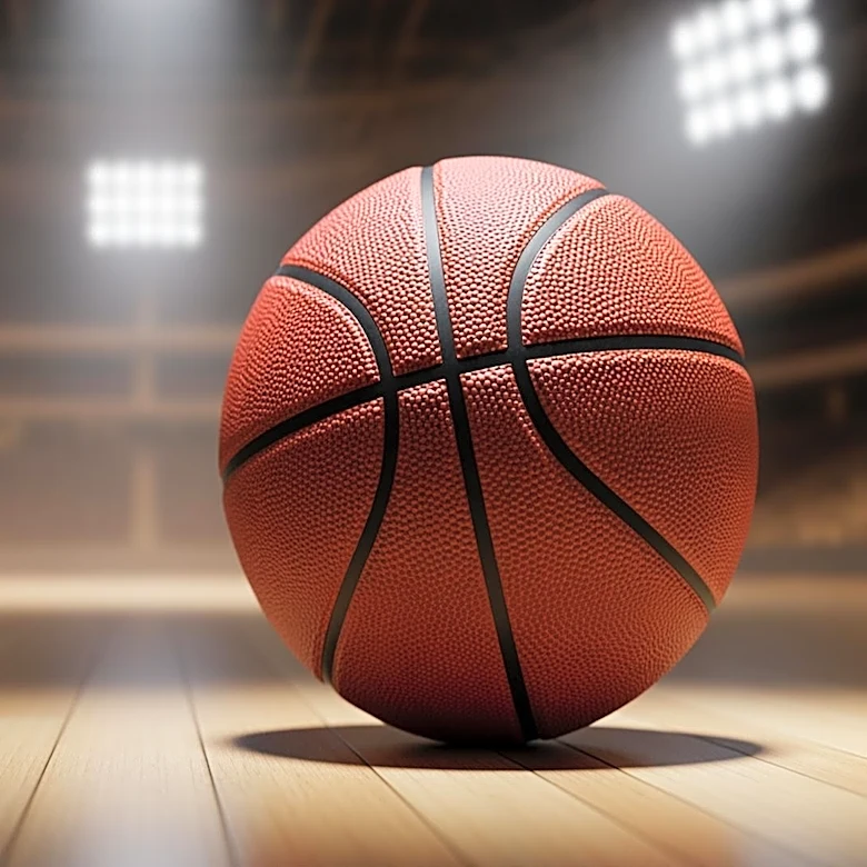 Oklahoma State Women's Basketball Eyes Opportunity in Open Big 12 Conference