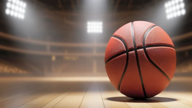 Oklahoma State Women's Basketball Eyes Opportunity in Open Big 12 Conference