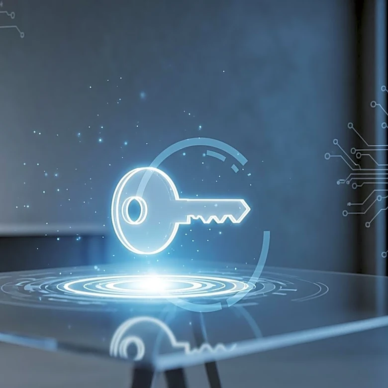 Visualping Introduces Self-Serve API Keys for Enhanced Developer Access