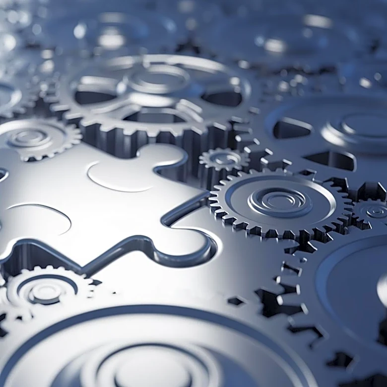 CB Completes Acquisition of Petrofac Asset Solutions Business