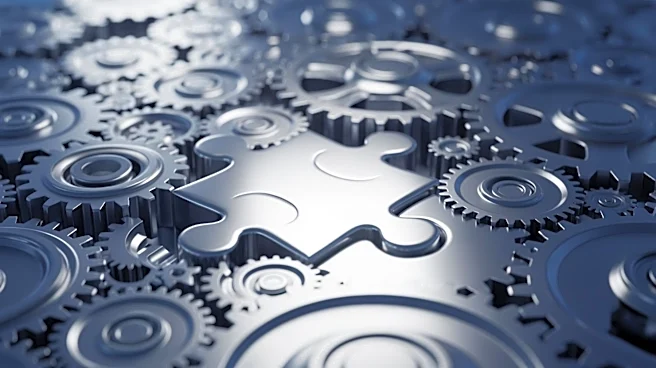 CB Completes Acquisition of Petrofac Asset Solutions Business