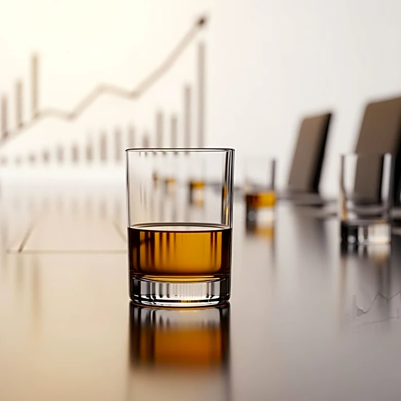 Dow Reports Results from 2026 Annual Stockholder Meeting, Declares Dividend