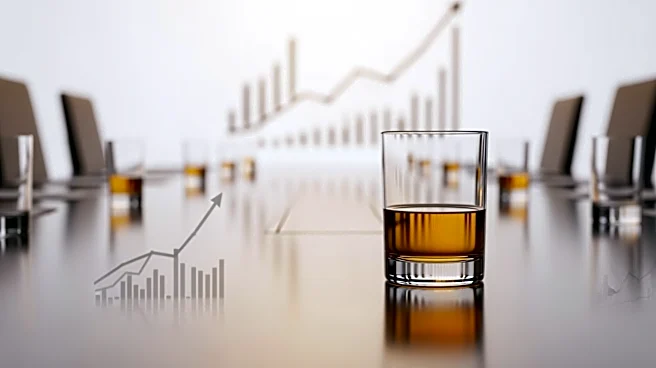 Dow Reports Results from 2026 Annual Stockholder Meeting, Declares Dividend