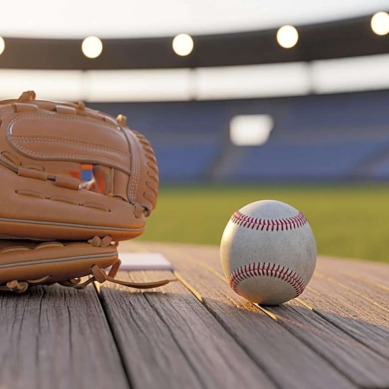 Atlanta Braves' Rotation Concerns Highlighted as Season Progresses