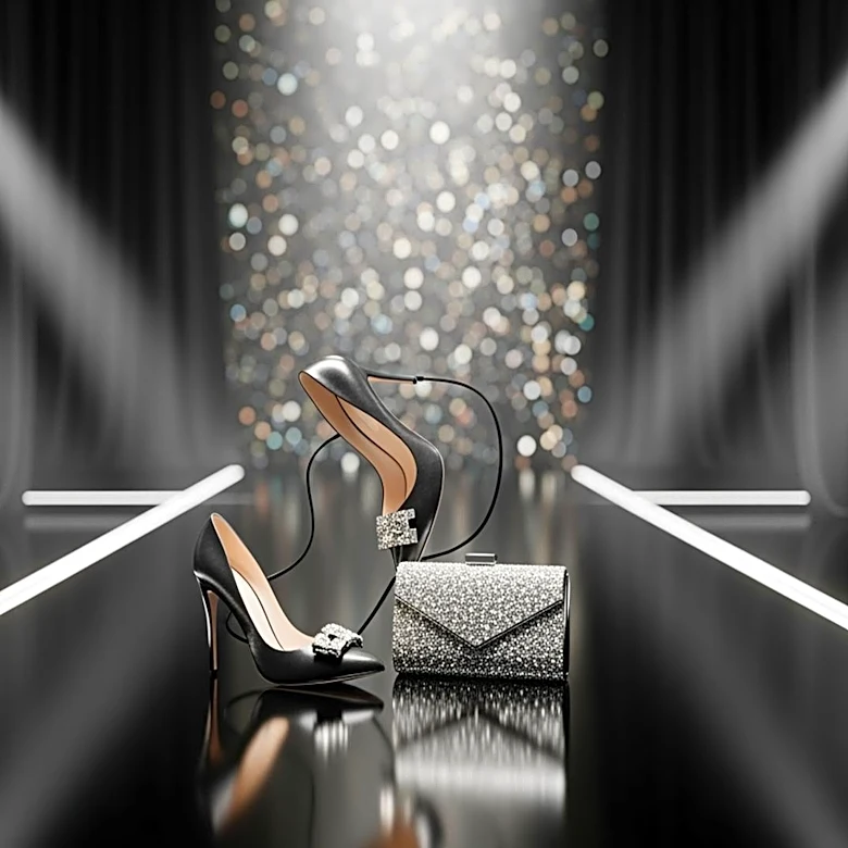 RHOBH Season 15 Reunion Promises Drama and Fashion Highlights