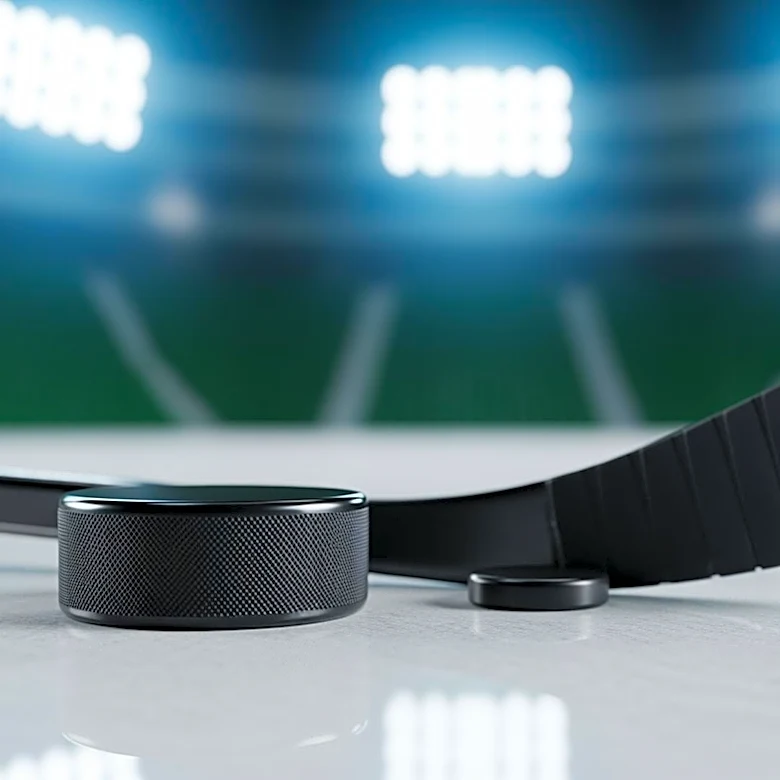 Minnesota Wild Signs Viking Gustafsson Nyberg to Entry-Level Contract, Strengthening Defensive Lineup