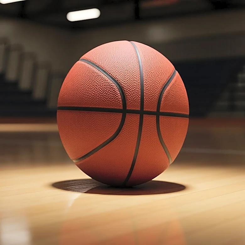 Oregon Guard Jackson Shelstad Enters Transfer Portal Following Injury