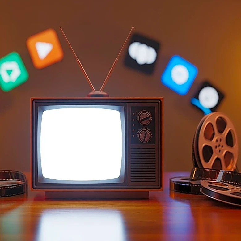 NBC Revives Pilot Season with Strong Lineup, Potential Streaming Diversions