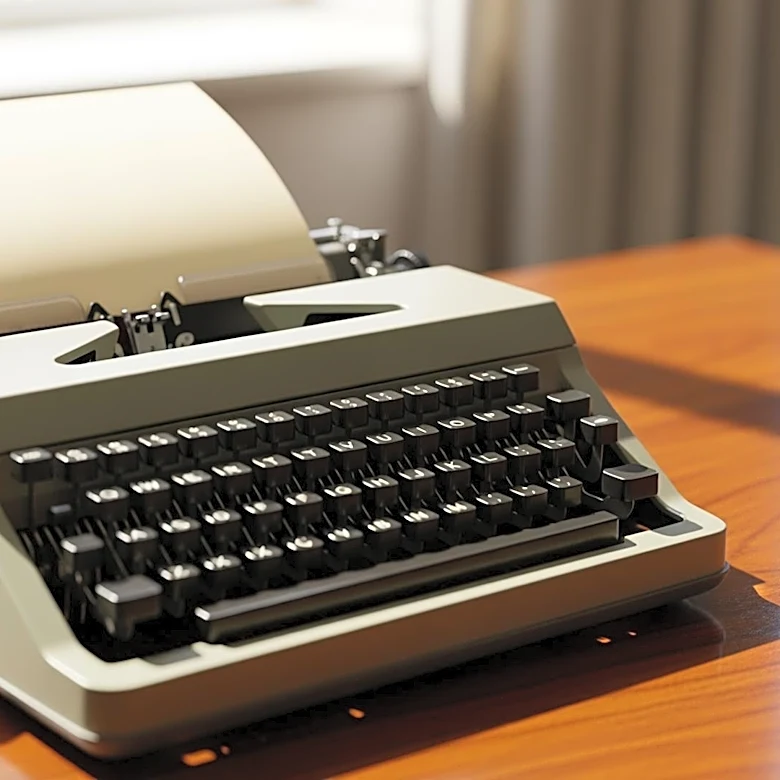 Norton Acquires Kate DiCamillo's New Novel for 2027 Release