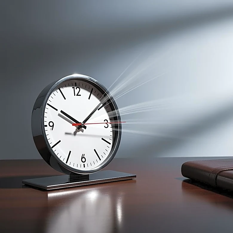 Gunzilla CEO Responds to Allegations of Delayed Payments Amidst Company Challenges