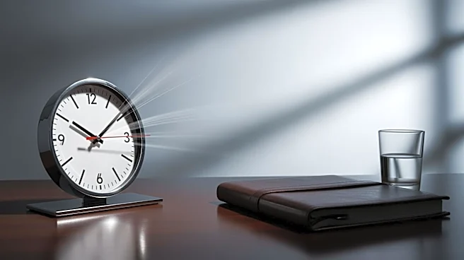 Gunzilla CEO Responds to Allegations of Delayed Payments Amidst Company Challenges