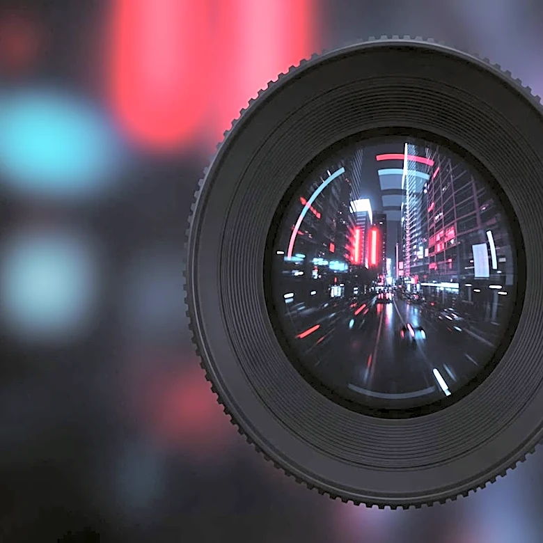 Emma Elle Paterson to Lead and Produce Thriller 'Candy' with Jessica Michael Davis