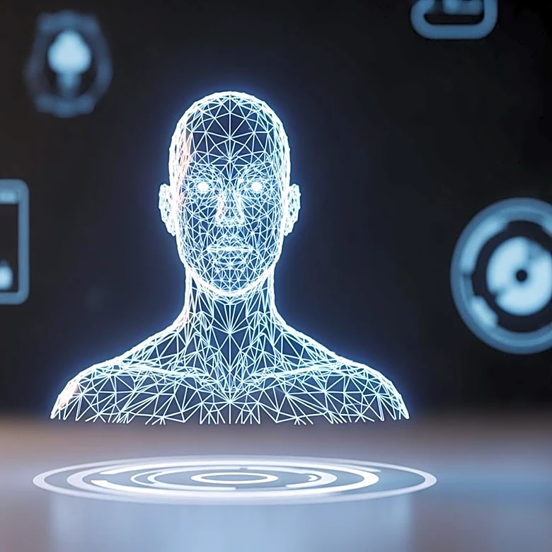 YouTube Introduces AI Avatar Tool for Creators to Clone Themselves in Shorts