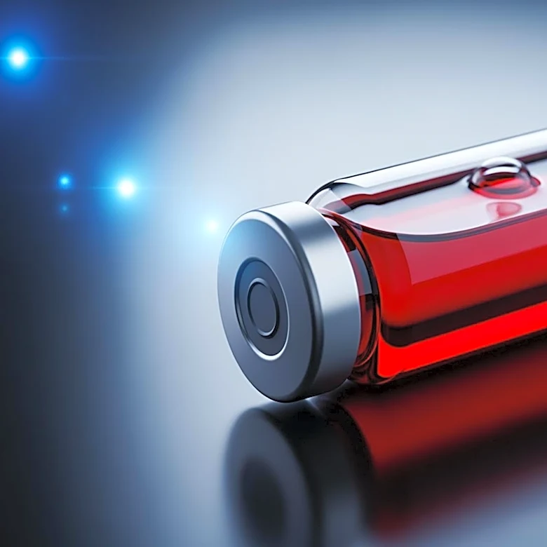 Merck  Co. Expands Hematology Portfolio with $6.7 Billion Acquisition of Terns Pharmaceuticals