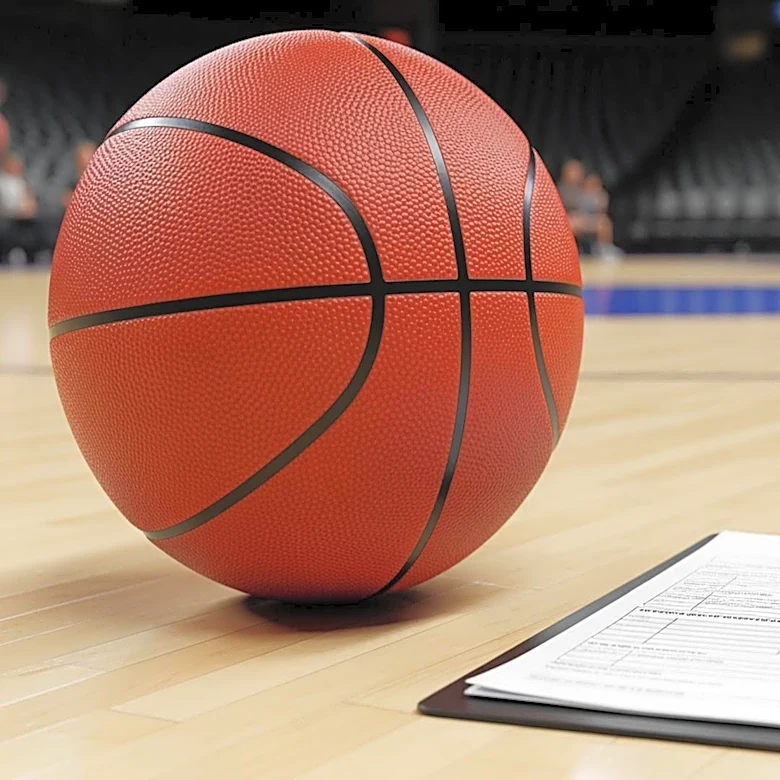 NBA Fines Orlando Magic $25K for Injury Reporting Violation