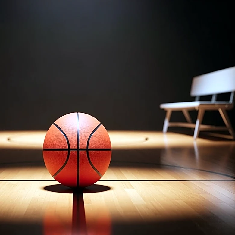 Chicago Sky Negotiates Trade to Acquire Rickea Jackson from Los Angeles Sparks