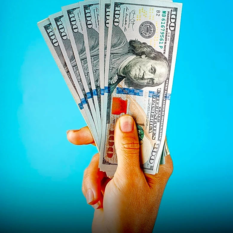 Financial FOMO Strains Relationships Among Younger Americans