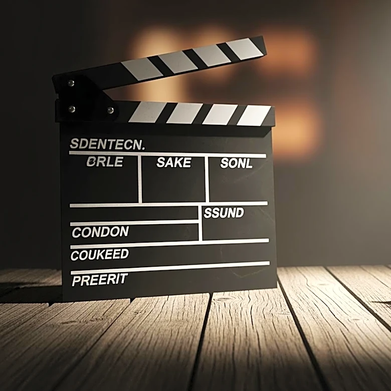 Jenna Ortega Reveals She Almost Quit Acting Before Landing Role in Netflix's 'You'