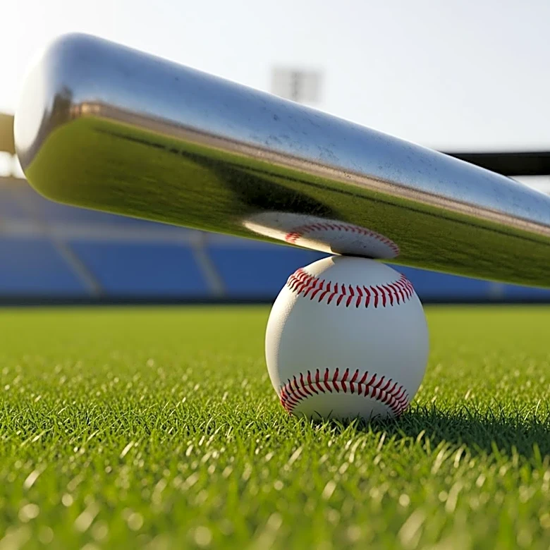 Owen Caissie's Performance Leads Miami Marlins to Victory Over Cincinnati Reds