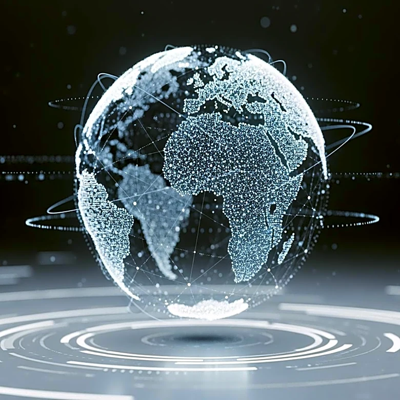 Safeguard Global Introduces AI-Powered Tool for Global Workforce Optimization