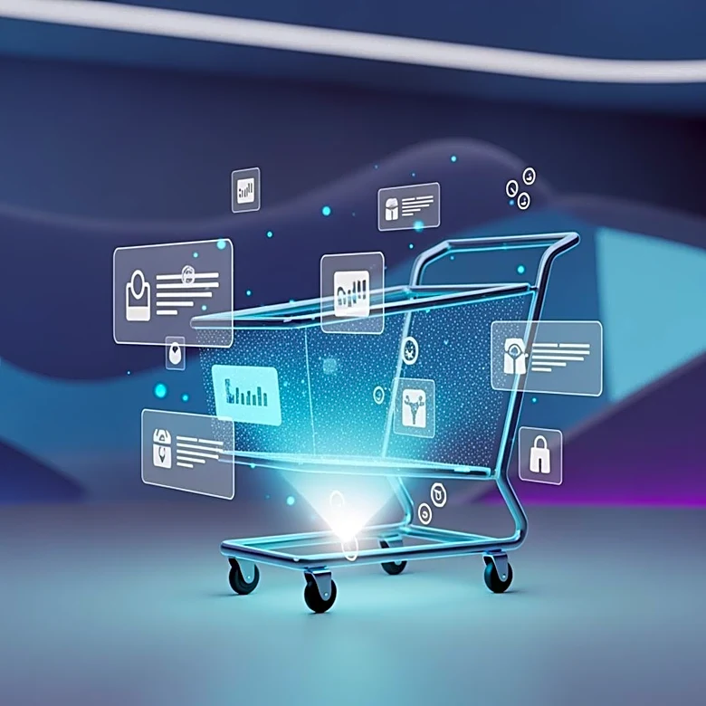 Meta Unveils Muse Spark AI Model to Enhance Consumer Shopping Experience