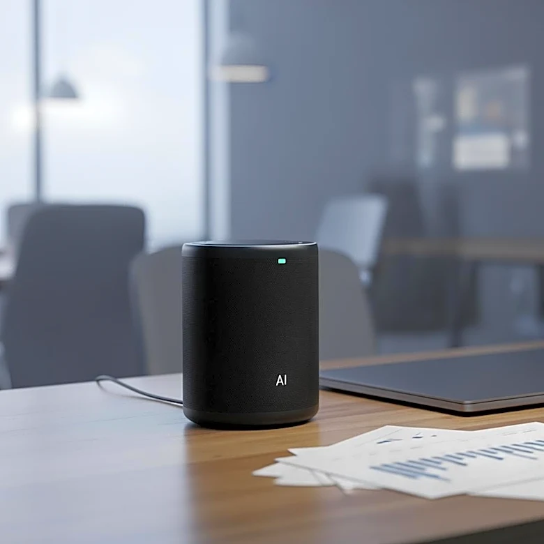 Decline in Manager Engagement Impacts AI Adoption in Workplaces