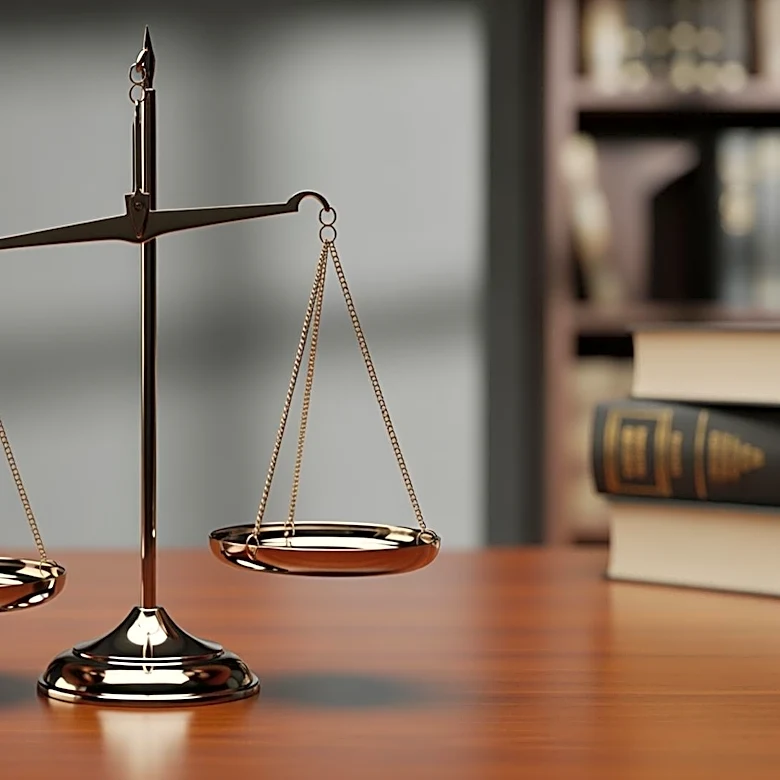 Robbins LLP Files Class Action Lawsuit Against Medpace Holdings Inc. Over Misleading Investor Information