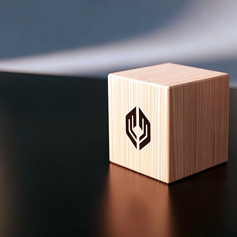 Boise Cascade Recognized as One of America's Most Trustworthy Companies in 2026