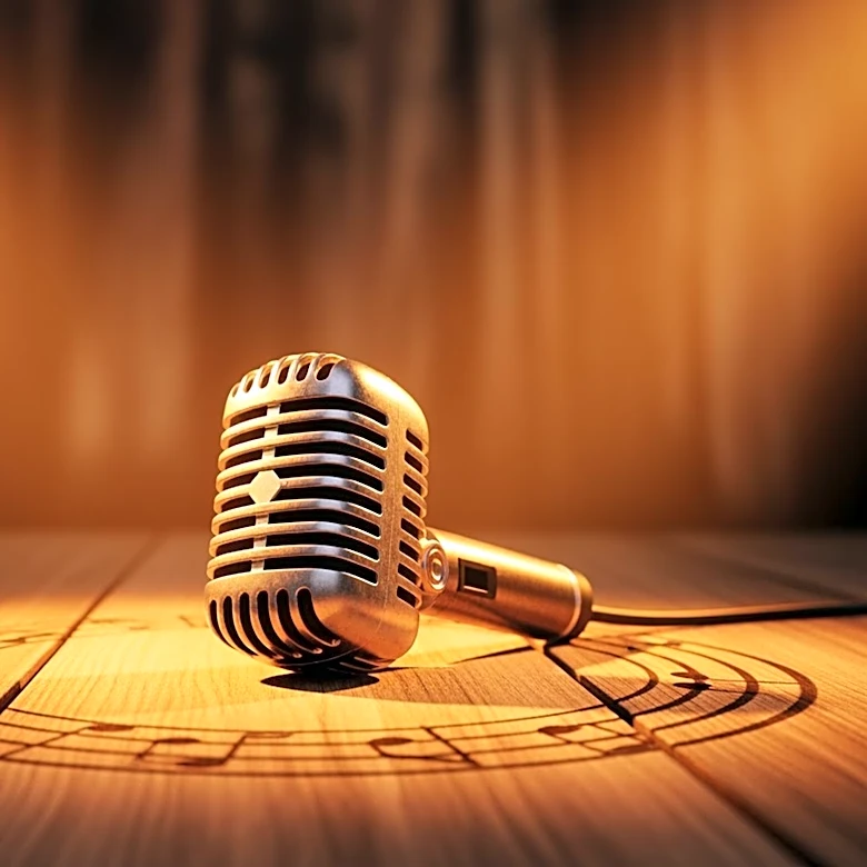 Jacob Hackworth's MCA Debut Single Gains Momentum in Country Music Scene