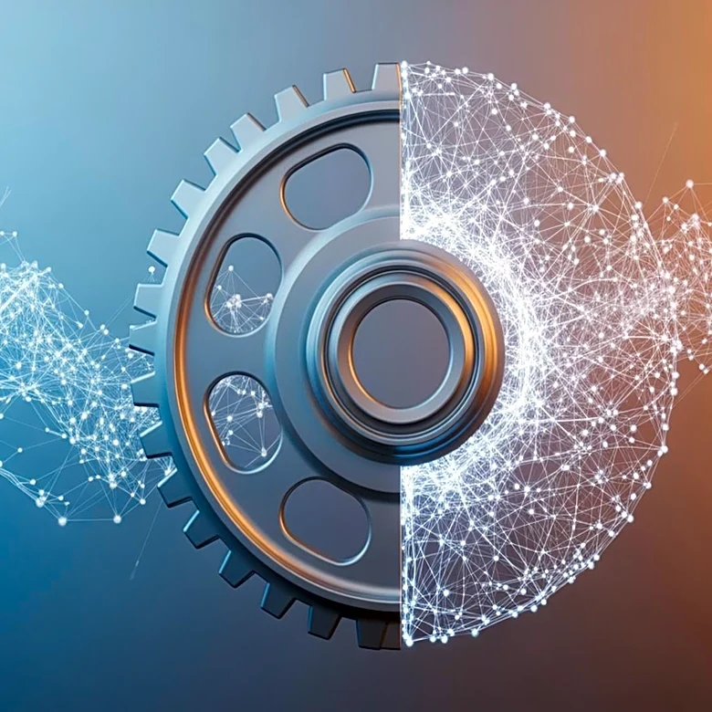 AI's Influence on Charlotte's Workforce: Job Vulnerability and Opportunities