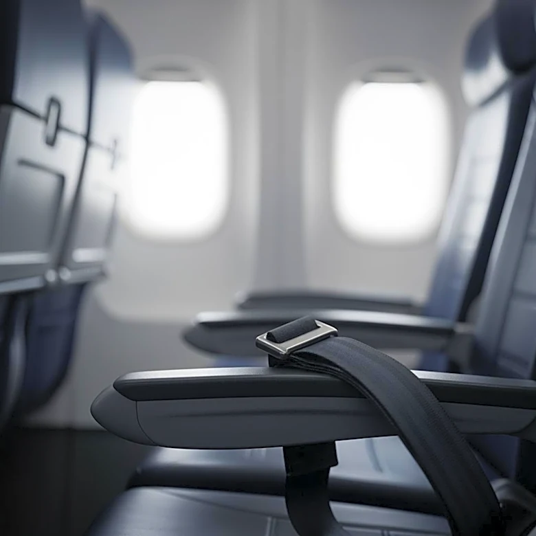 Natasha Lyonne Speaks Out After Alleged Removal from Delta Flight