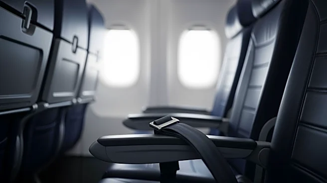 Natasha Lyonne Speaks Out After Alleged Removal from Delta Flight