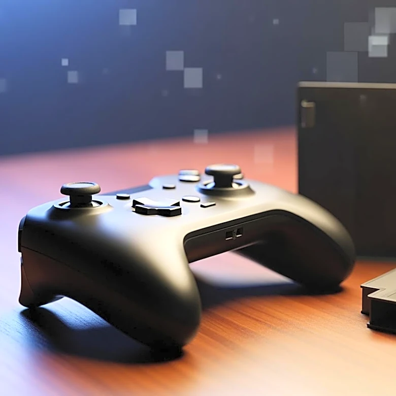 Funselektor and Strelka Games Celebrate Milestone with Early Access to Over the Hill