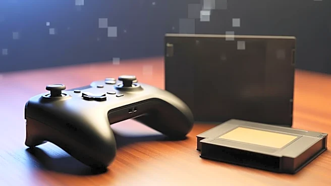 Funselektor and Strelka Games Celebrate Milestone with Early Access to Over the Hill