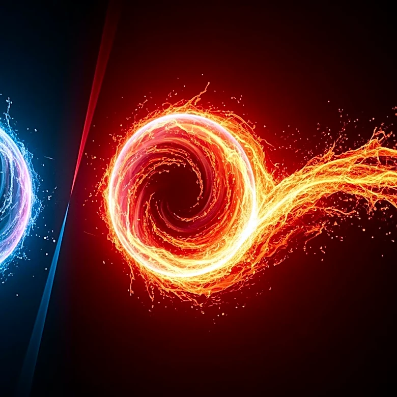 Avatar Legends: The Fighting Game Prepares for Launch with Katara vs. Aang Gameplay