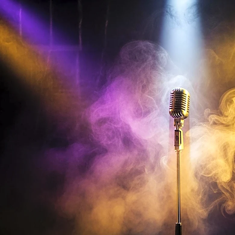 Shakira Extends 'Las Mujeres Ya No Lloran' Tour with U.S. Concerts in 2026