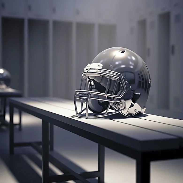 Arkansas Talent in Transfer Portal: Tracking Razorback-Connected Players