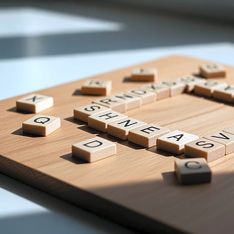 GameSpew Reviews 'Find Your Words': A Free Game Promoting Non-Verbal Communication