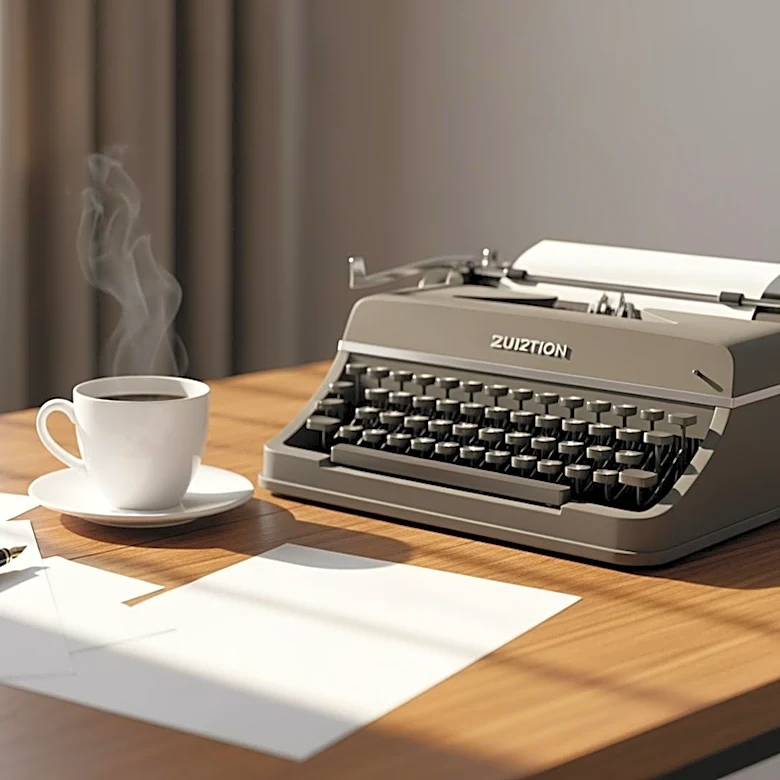 Michaela Coel Discusses New Film Roles and Creative Process