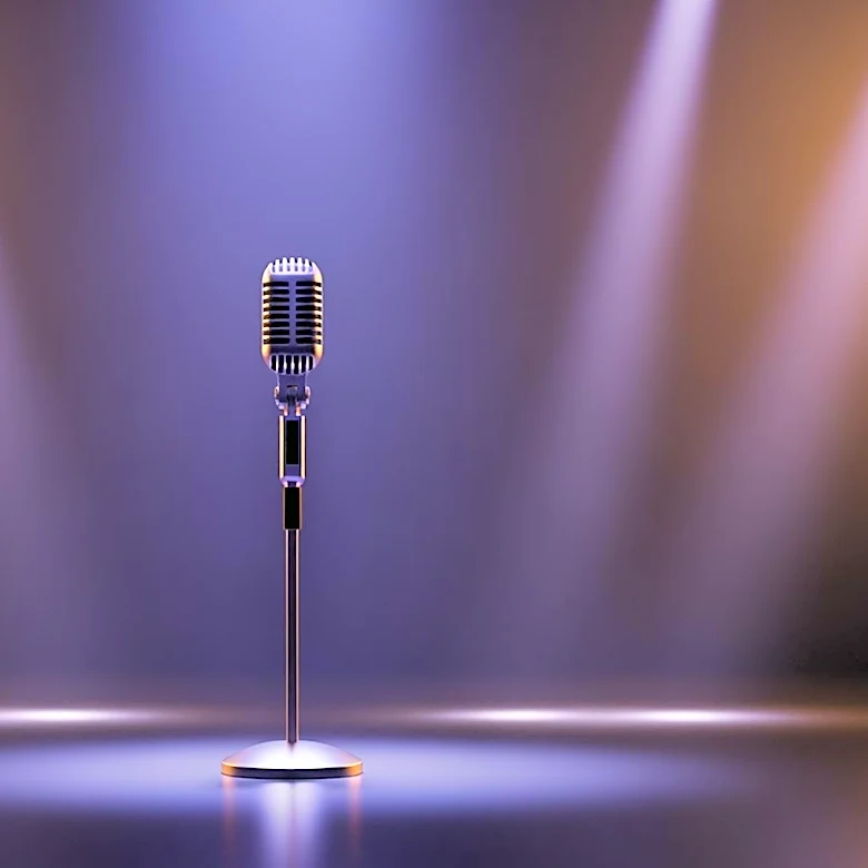 Chiquis to Host Billboard Latin Women in Music 2026