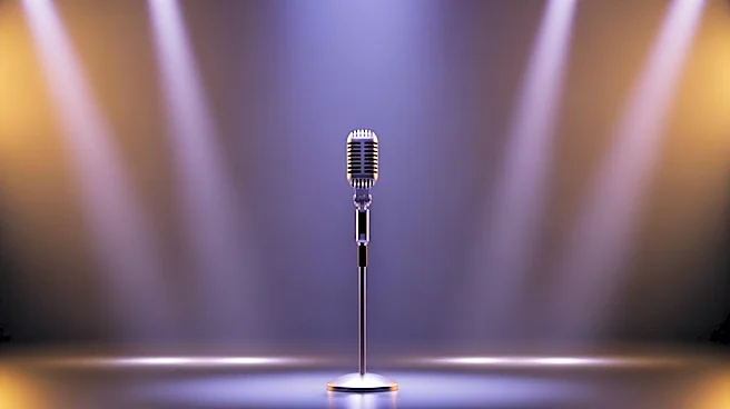 Chiquis to Host Billboard Latin Women in Music 2026