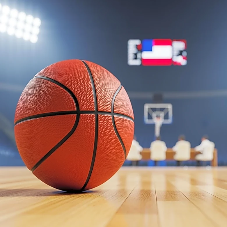 Oklahoma City Thunder Secure NBA's Best Record with Victory Over Clippers