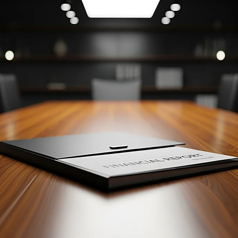 Robbins LLP Files Class Action Against Stellantis N.V. Over Misleading Earnings Projections