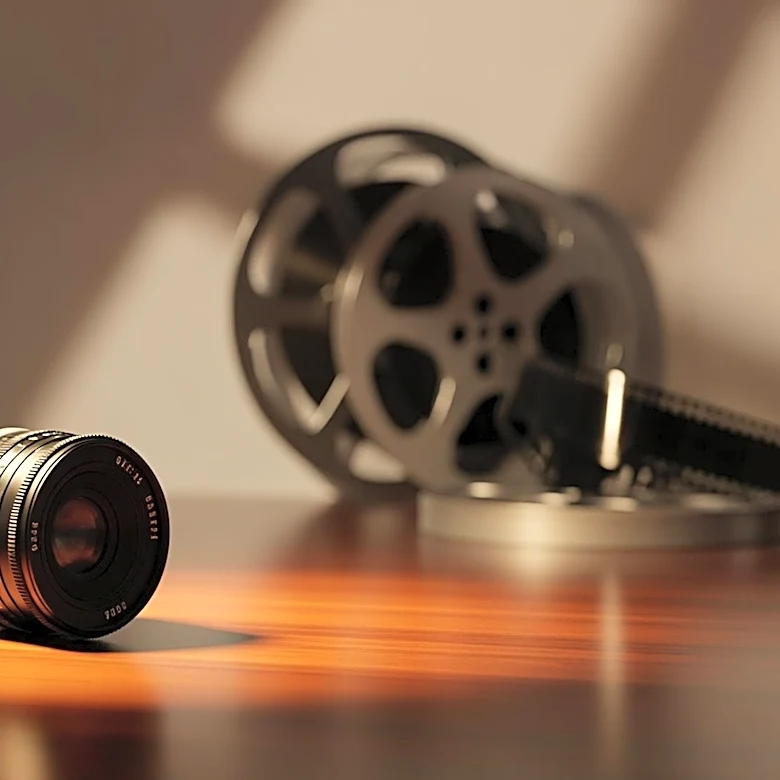 Studiocanal Joins Sales for Volker Schlöndorff's 'Visitation' at Cannes Film Festival